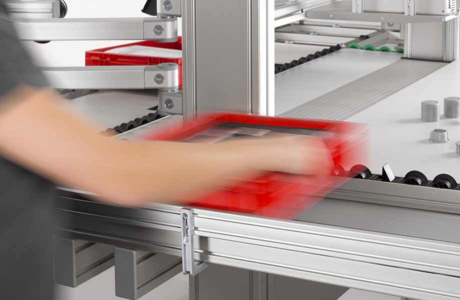 Vorteile durch Ergonomie am Arbeitsplatz: Win-Win-Situation