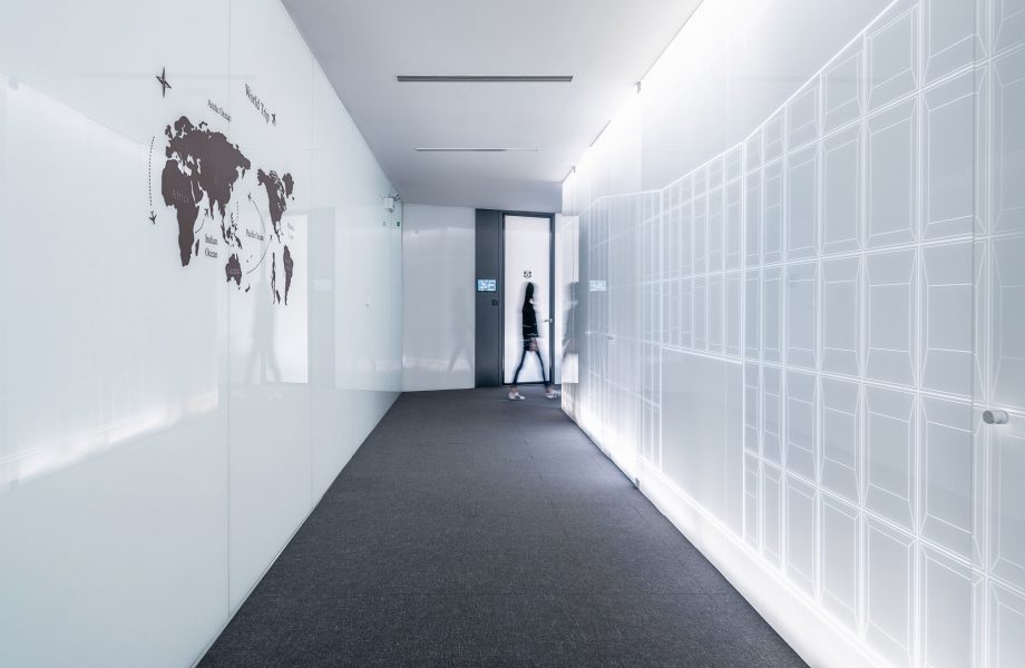 The benefits of digital engineering – an expert opinion