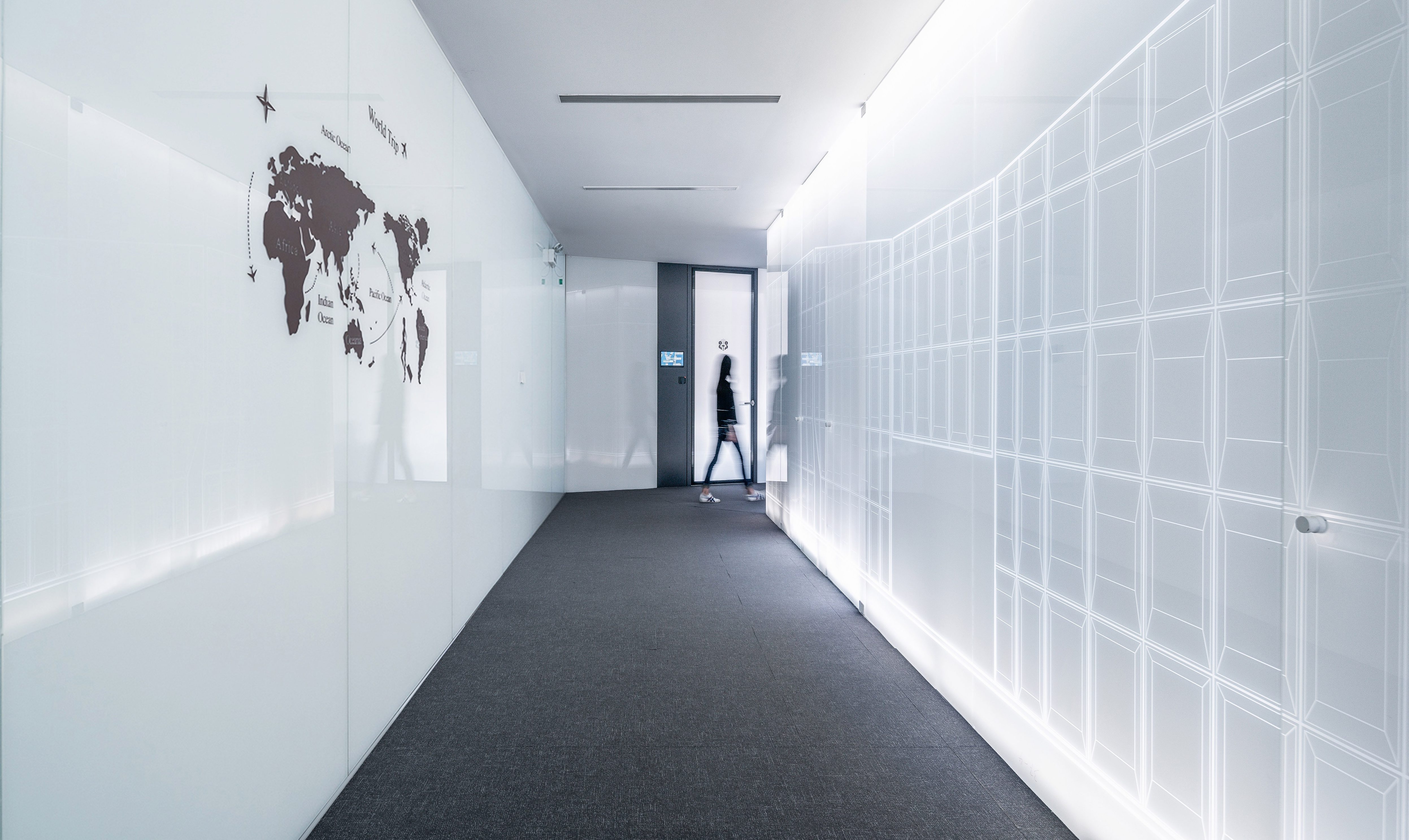 Experten-Interview: Was bringt Digital Engineering?