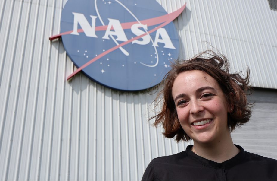 Warum Frauen und Technik bestens zusammenpassen