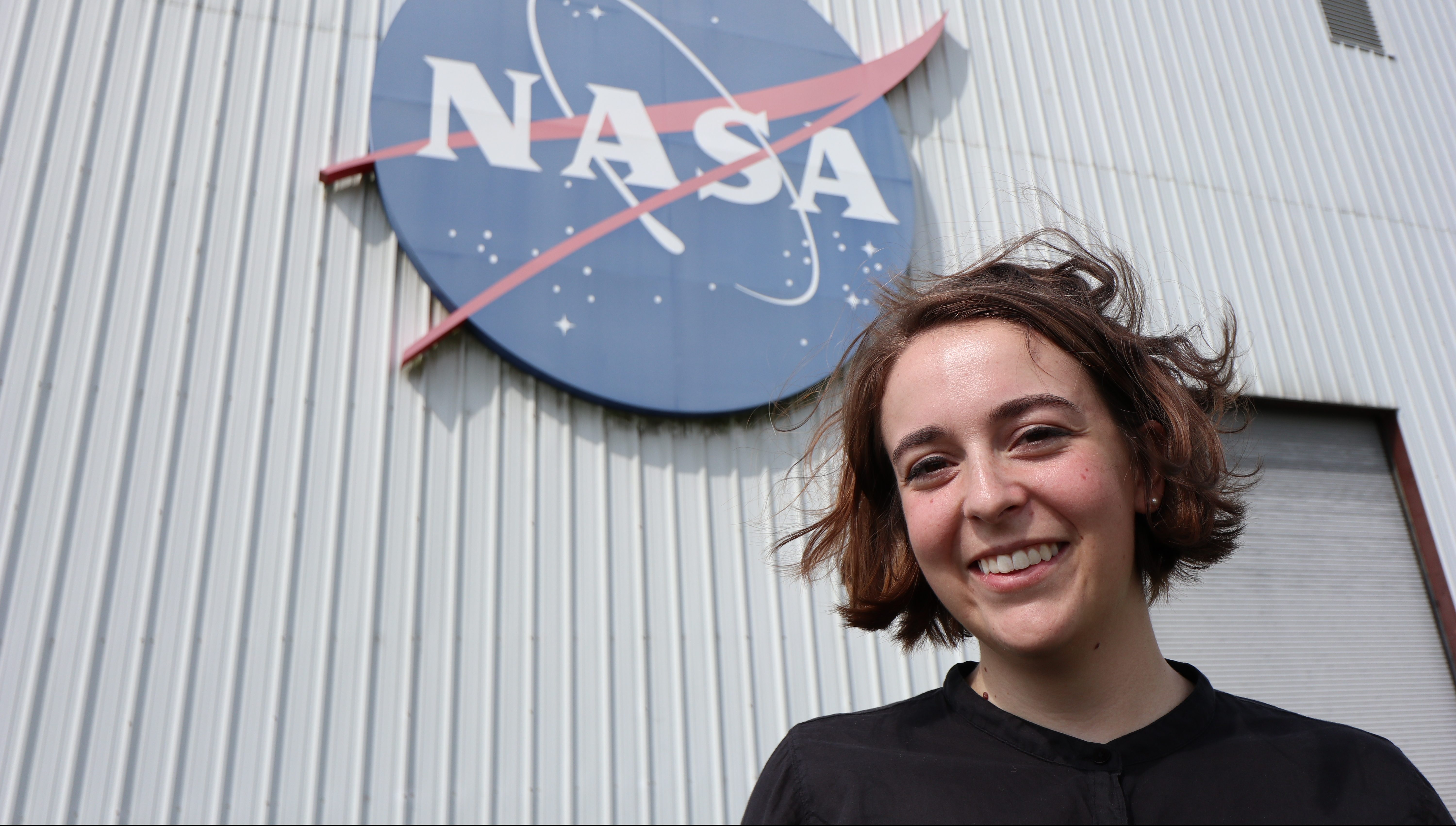 Mujer y tecnología forman una combinación perfecta