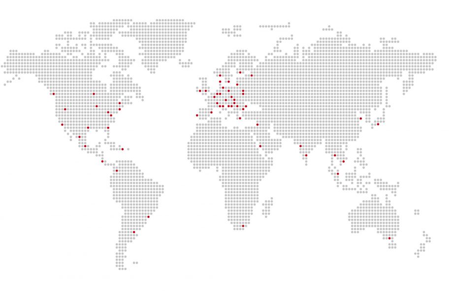 La historia de item: de empresa local a compañía global