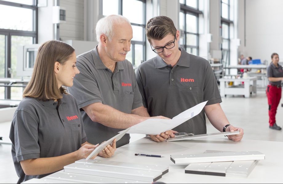 Desafíos en la ingeniería mecánica especializada