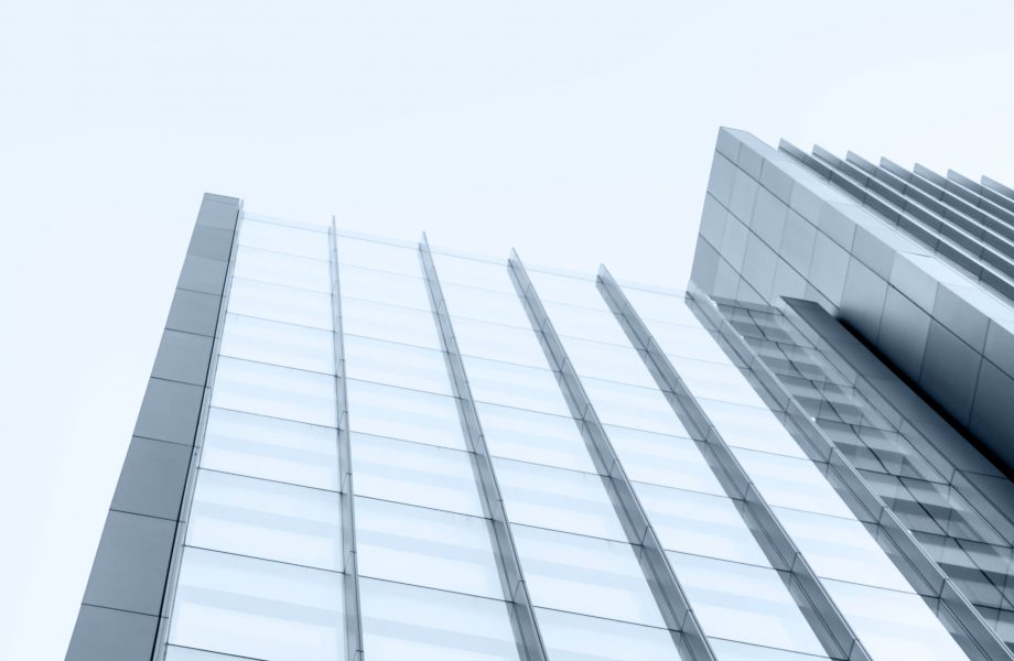 Einblicke in den Maschinenbau der Zukunft