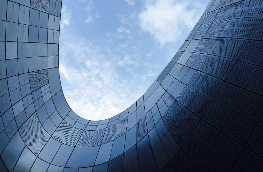 Digitalisierung im Maschinenbau: Wo stehen Sie?