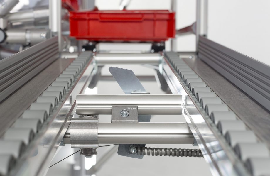 Kaikaku: ¿lo opuesto a Kaizen?