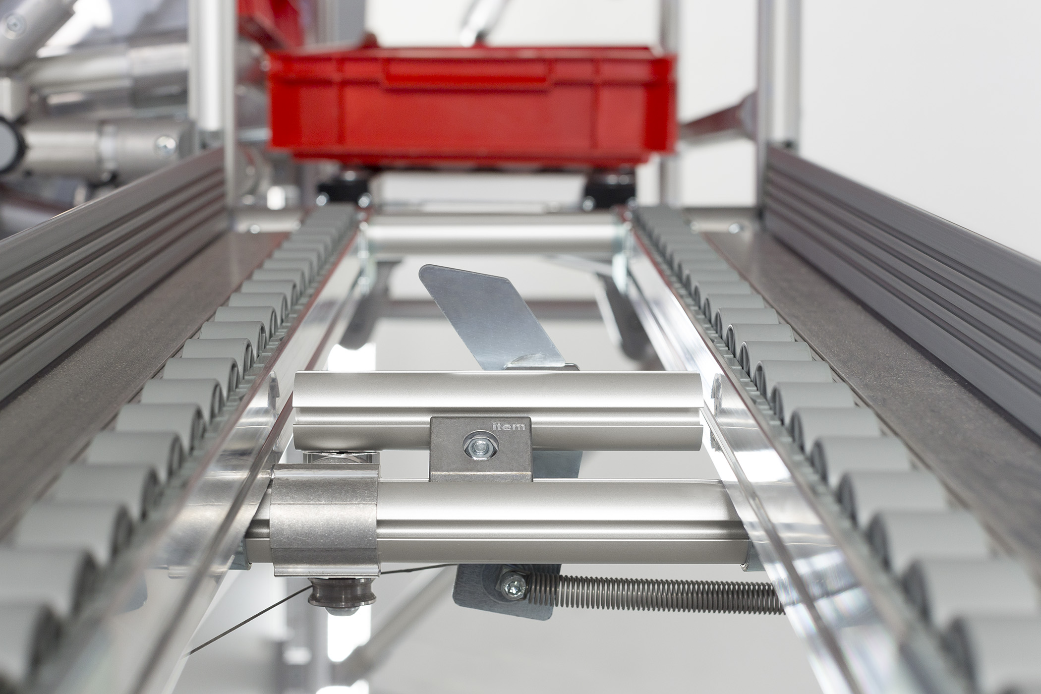 Kaikaku: Das Gegenteil von Kaizen?