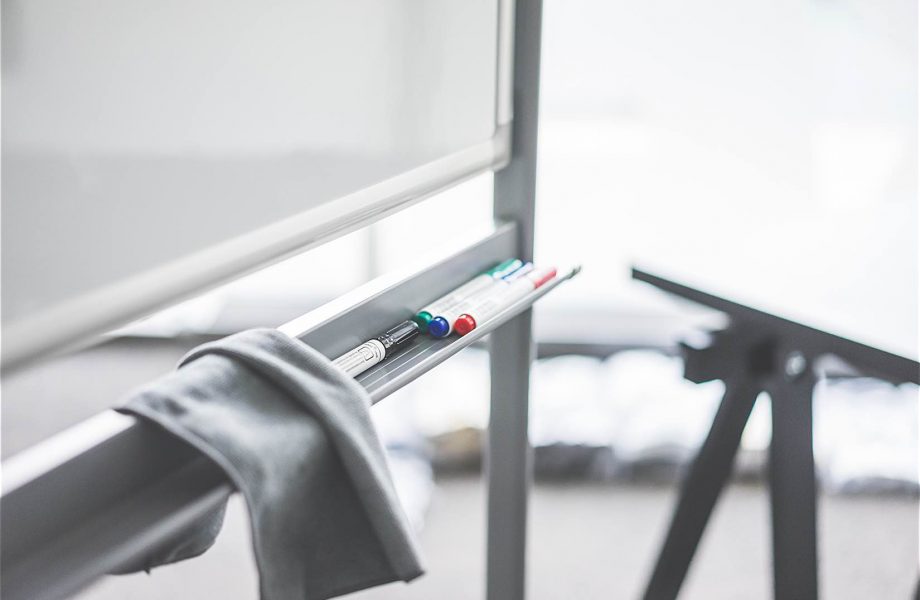 Qu’est-ce que la gestion lean ?