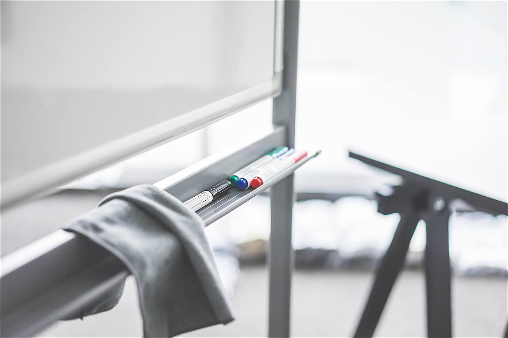 Was ist Lean Management?