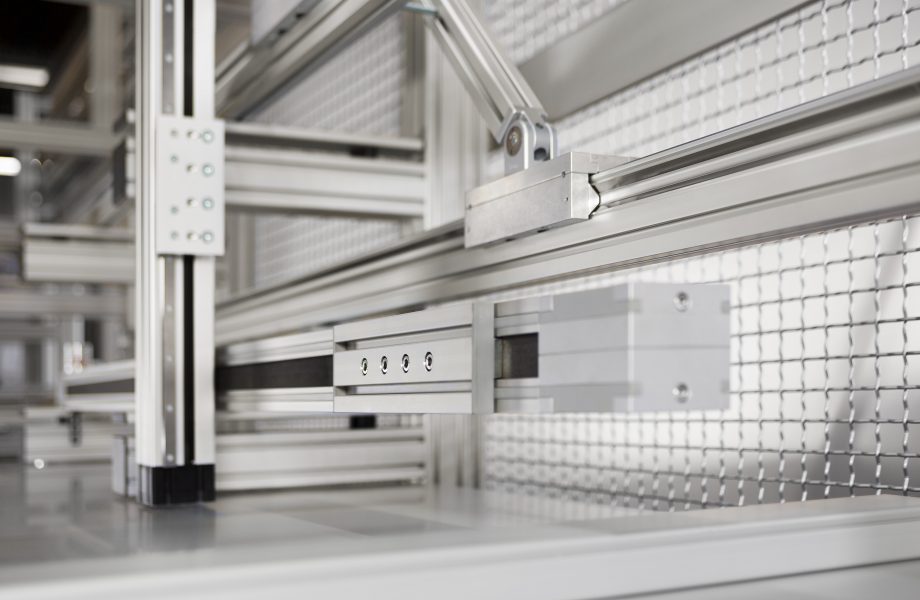 Encuentre automáticamente la solución de automatización perfecta