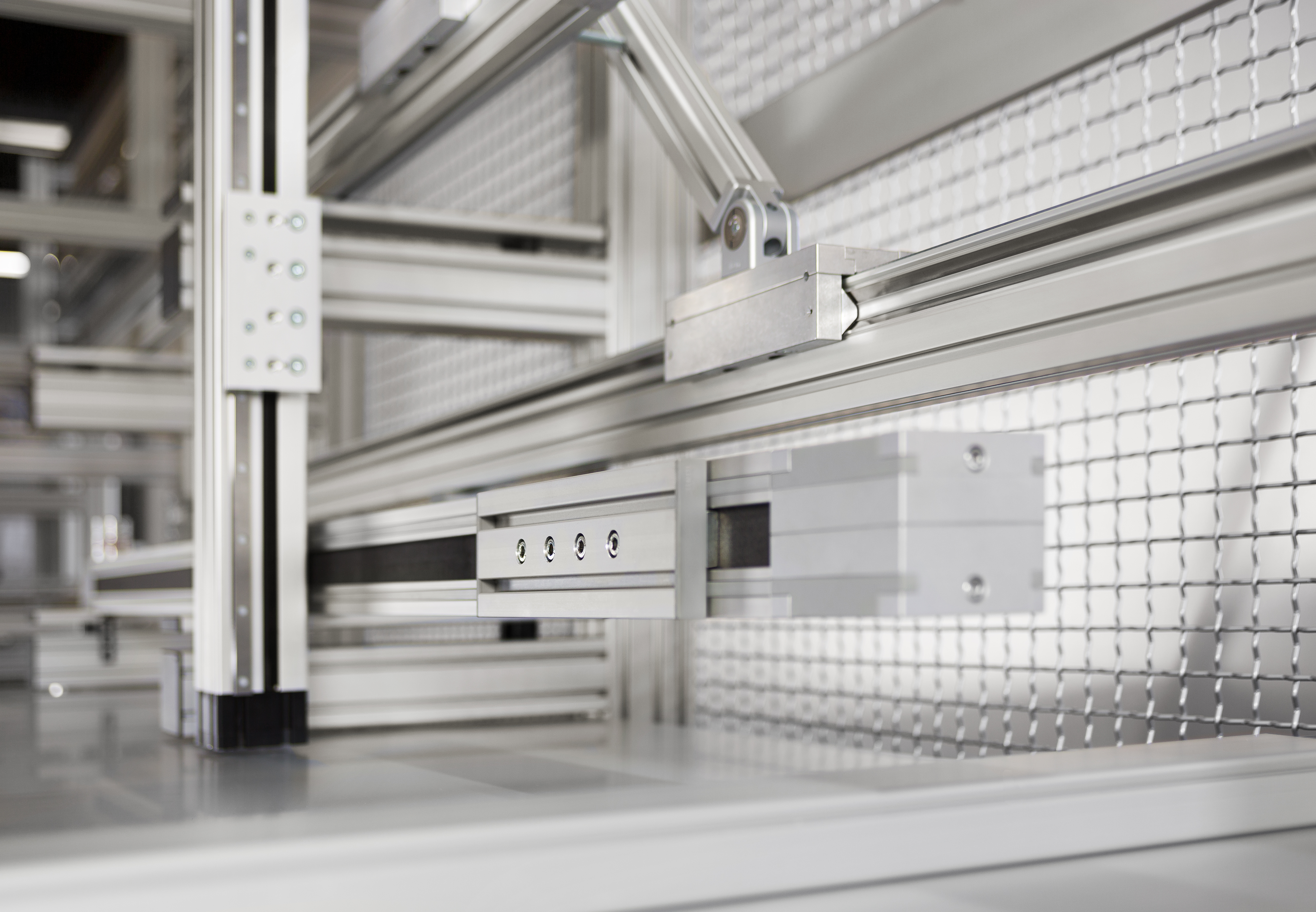 Automatisch zur optimalen Automatisierungslösung