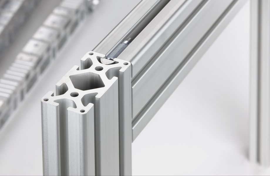 Las señas de una unión de alta calidad