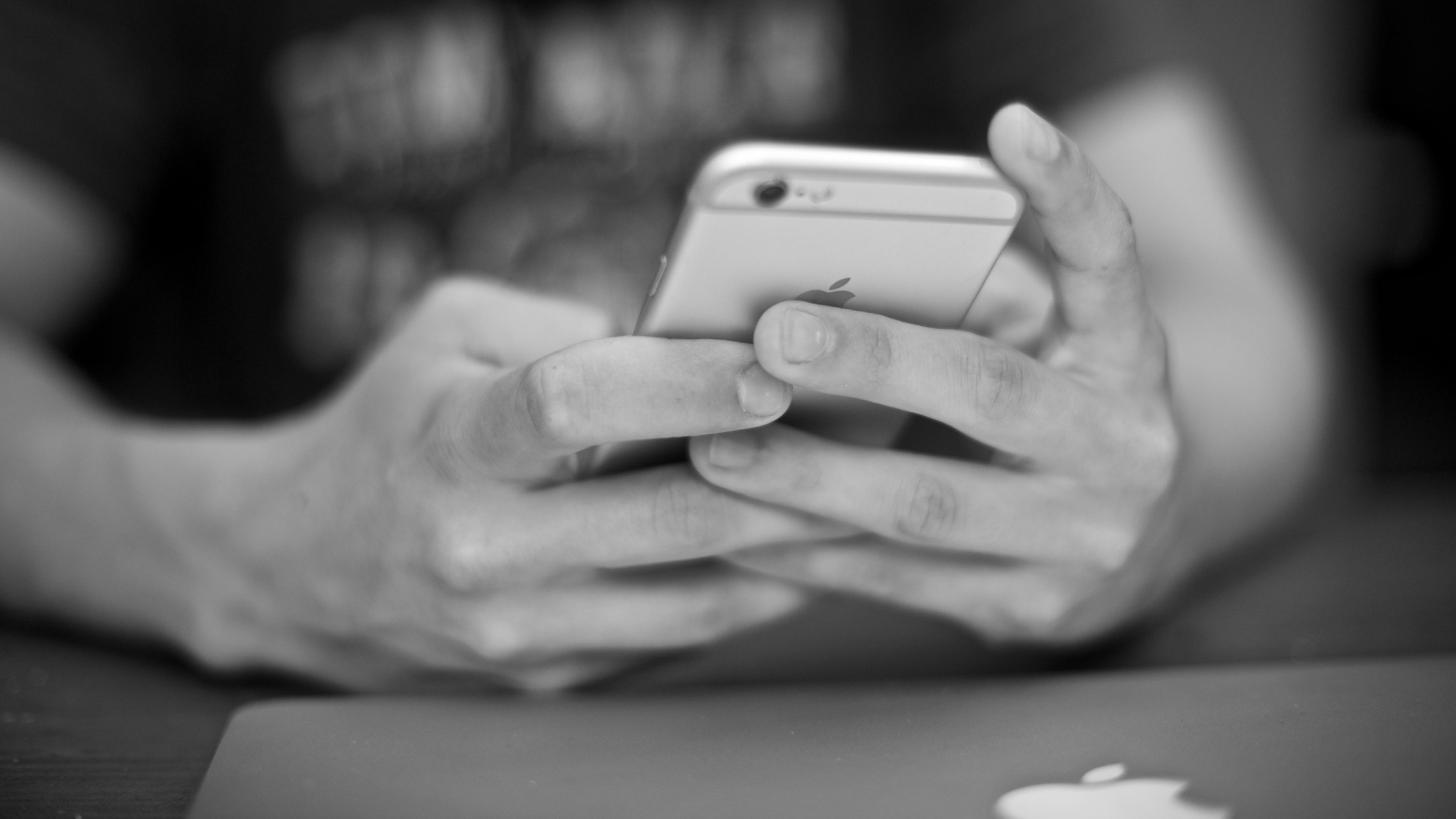 Online-Fachwörterbuch für den Maschinenbau: 26.000 Begriffe in der Tasche