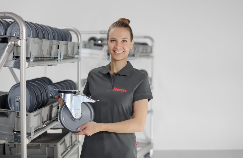 Die Wirkung von KVP und Lean Production auf die Mitarbeiter