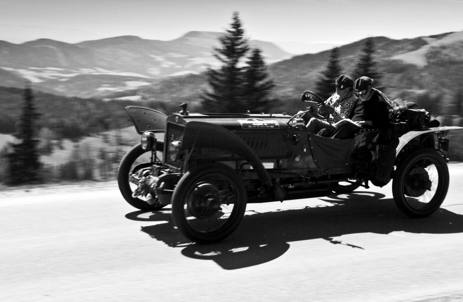 Was ist Lean Production? Eine Idee verändert die Welt