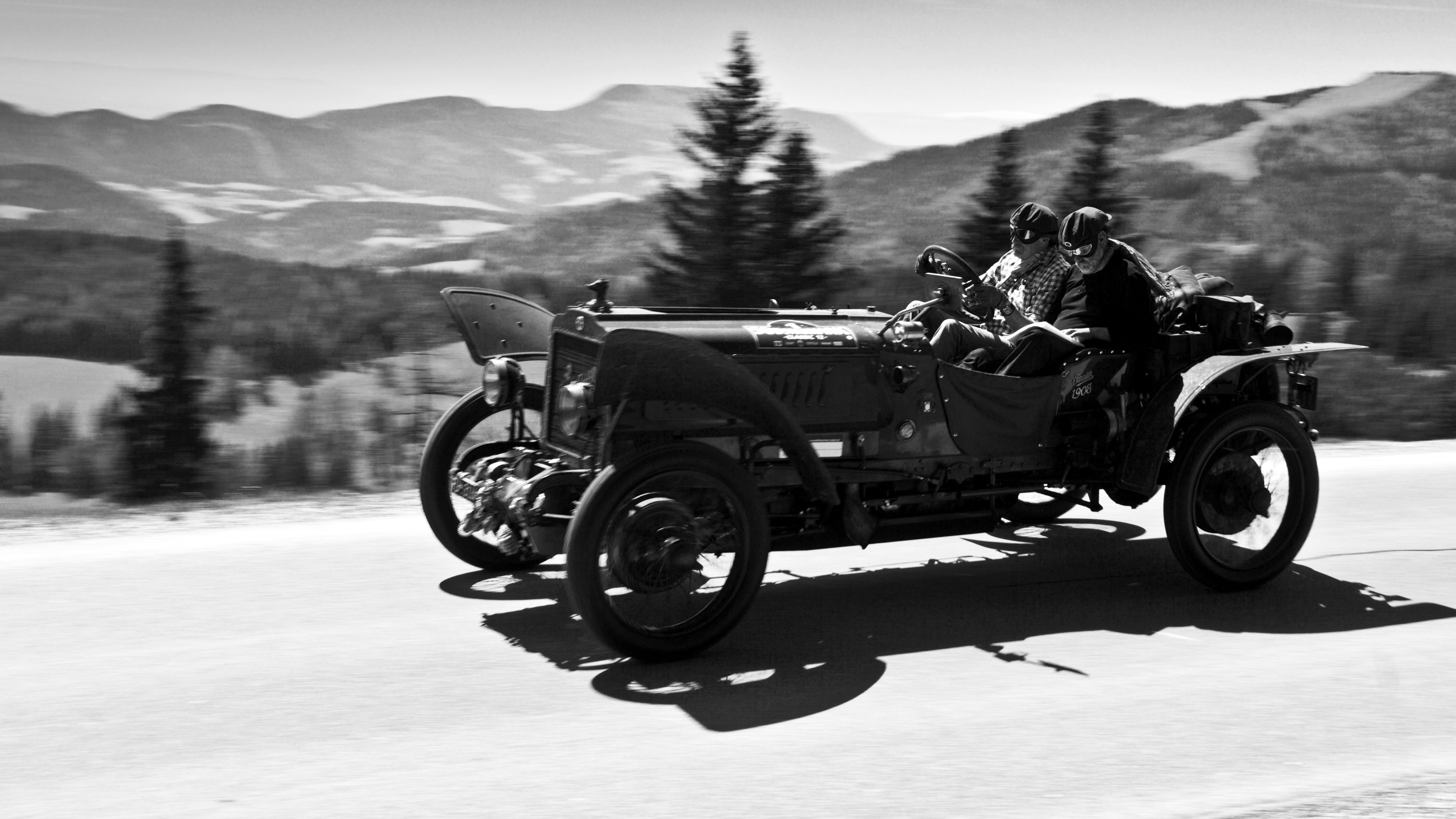 Was ist Lean Production? Eine Idee verändert die Welt