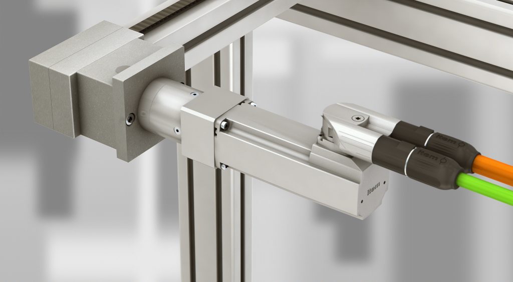 ¿Qué es la automatización? Tres cosas que hay que saber