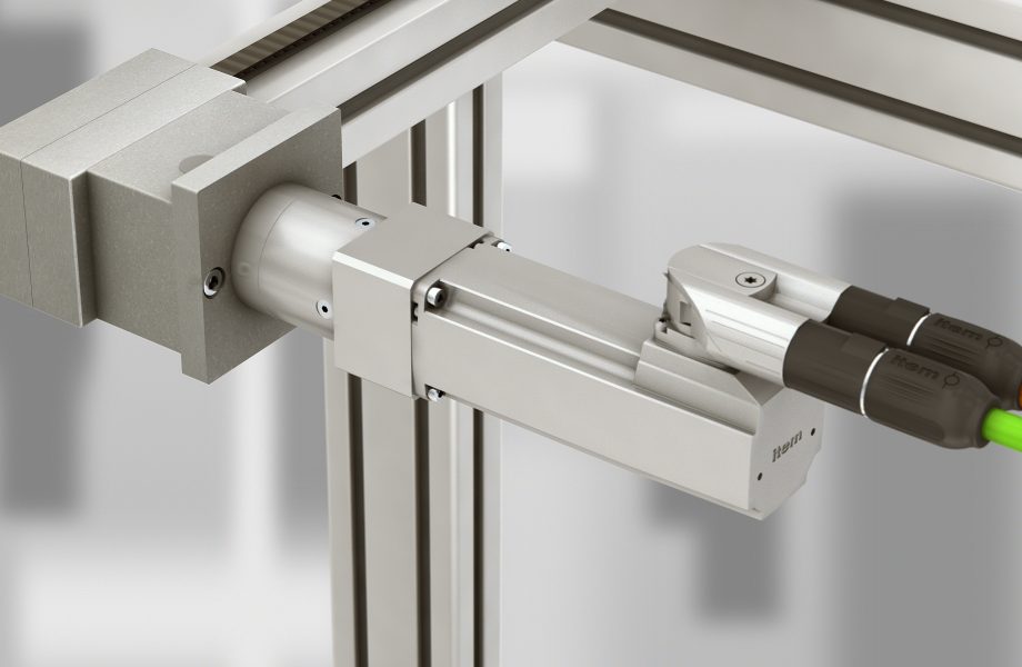 Czym jest automatyzacja? 3 rzeczy, które warto wiedzieć