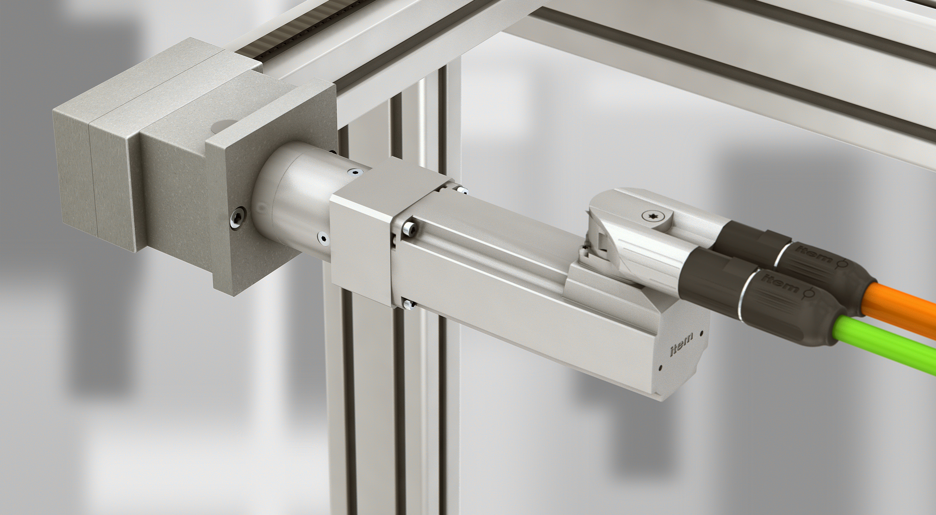 Was ist Automation? 3 Dinge, die Sie wissen sollten Was ist Automation? 3 Dinge, die Sie wissen sollten