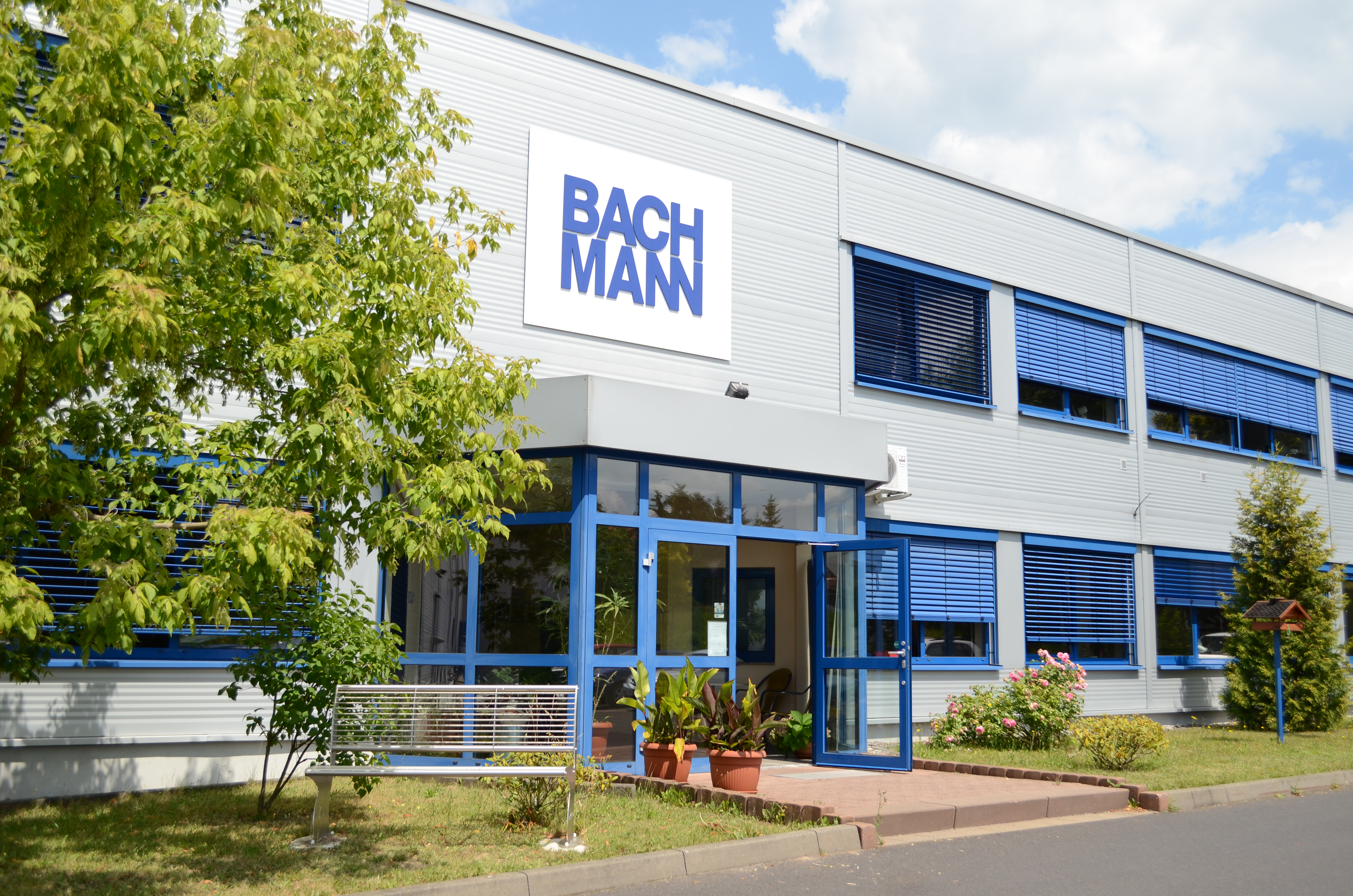 ESD-Schutz – Sichtbarer Schutz gegen unsichtbare Gefahren