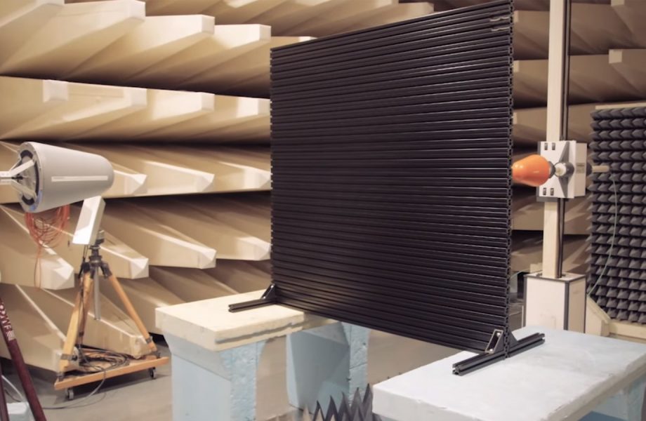 EMV – Damit elektronische Produkte sich vertragen