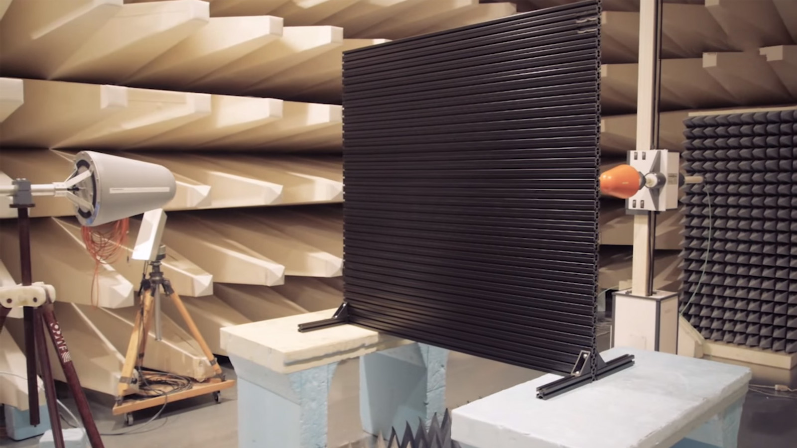 EMV – Damit elektronische Produkte sich vertragen