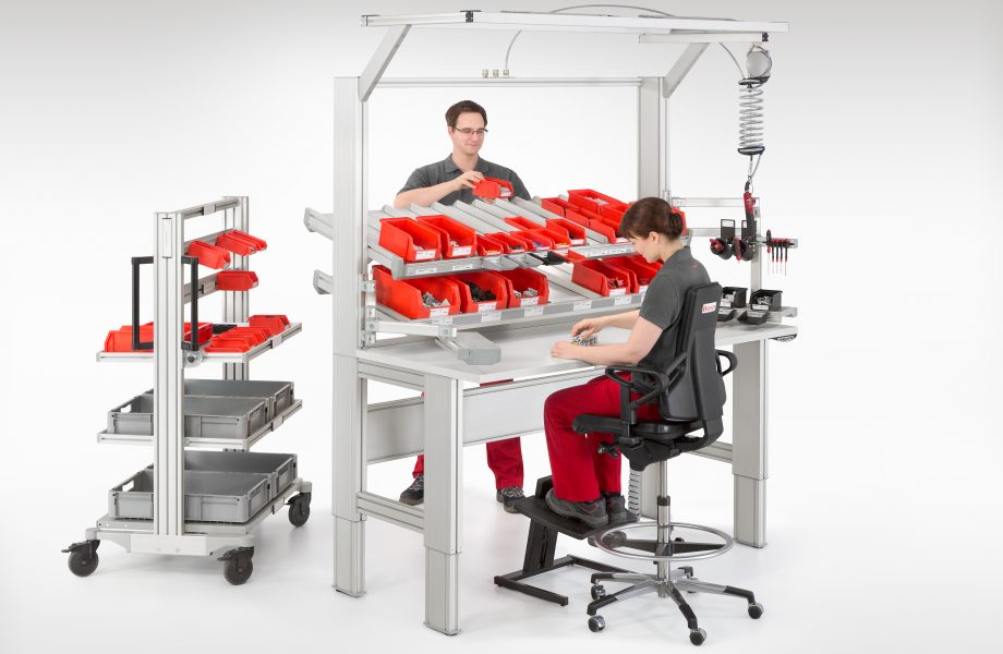 item se incorpora a la Sociedad de Ciencias del Trabajo