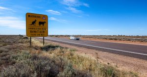 Team Sonnenwagen Aachen