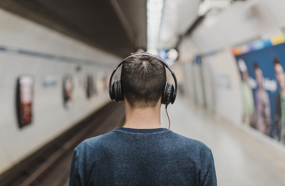 Mechanical engineering podcasts – ten interesting tips