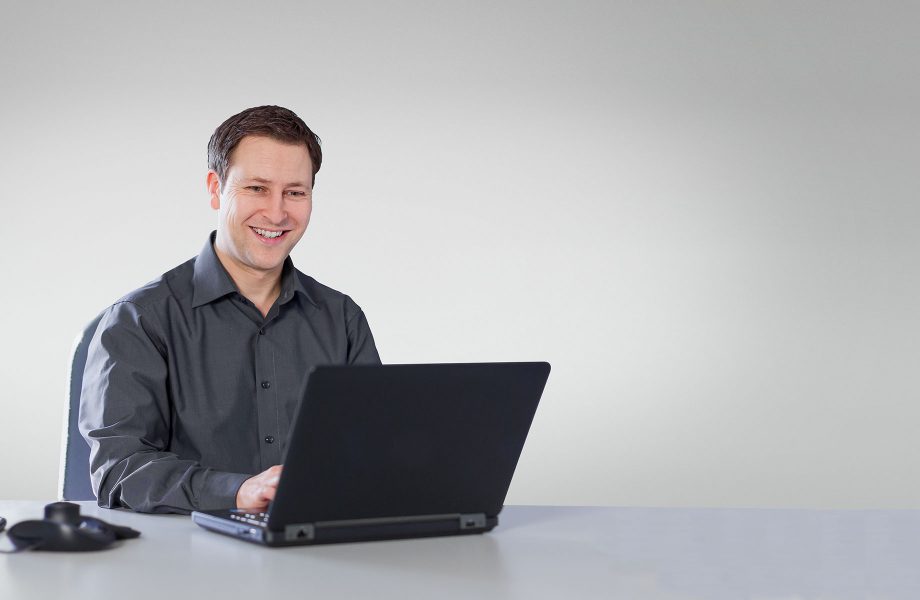 item conecta: servicio de ingeniería mecánica desde un único punto