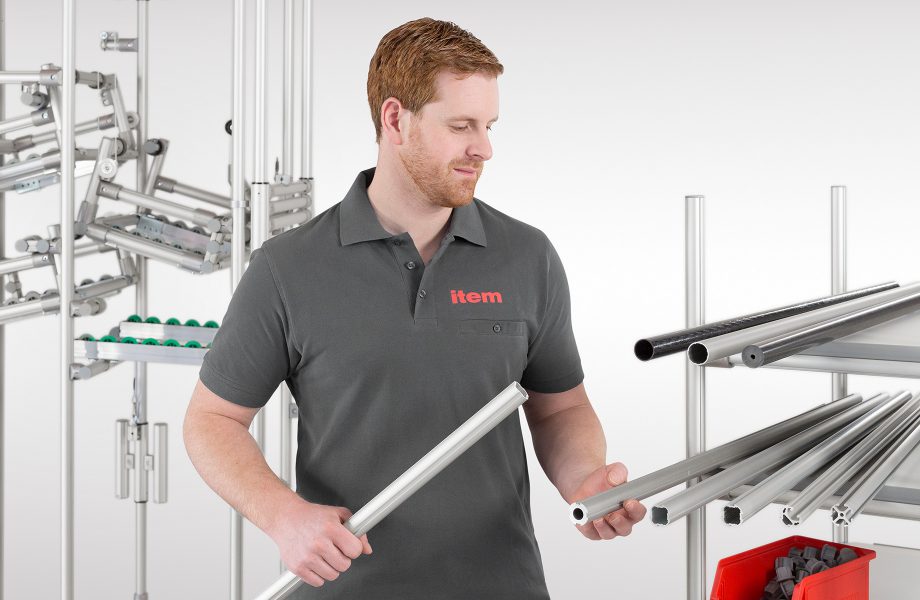 Mit der Verbesserungs-KATA den KVP fest verankern