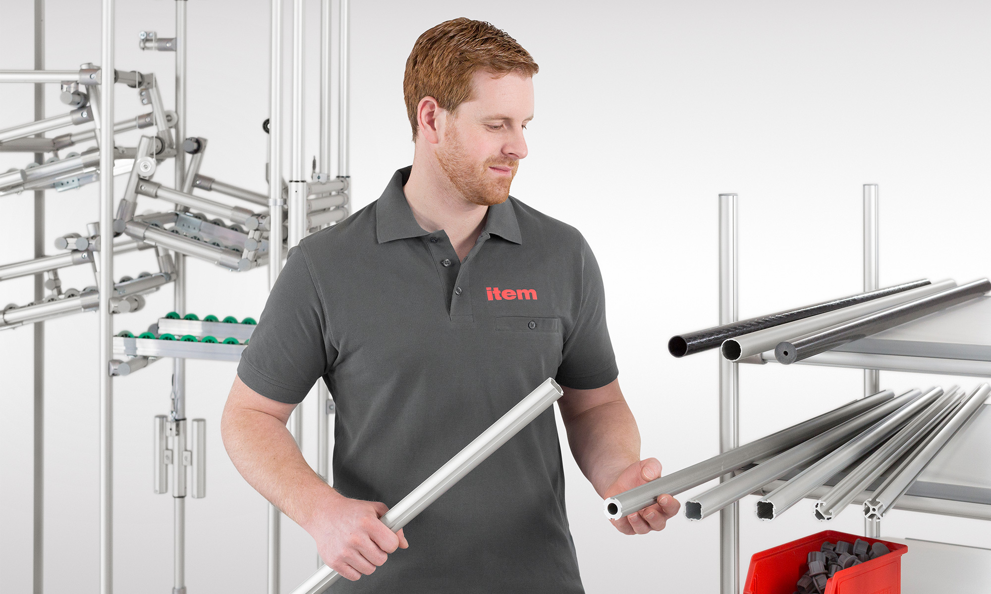 Radicare saldamente il PMC con il KATA del miglioramento