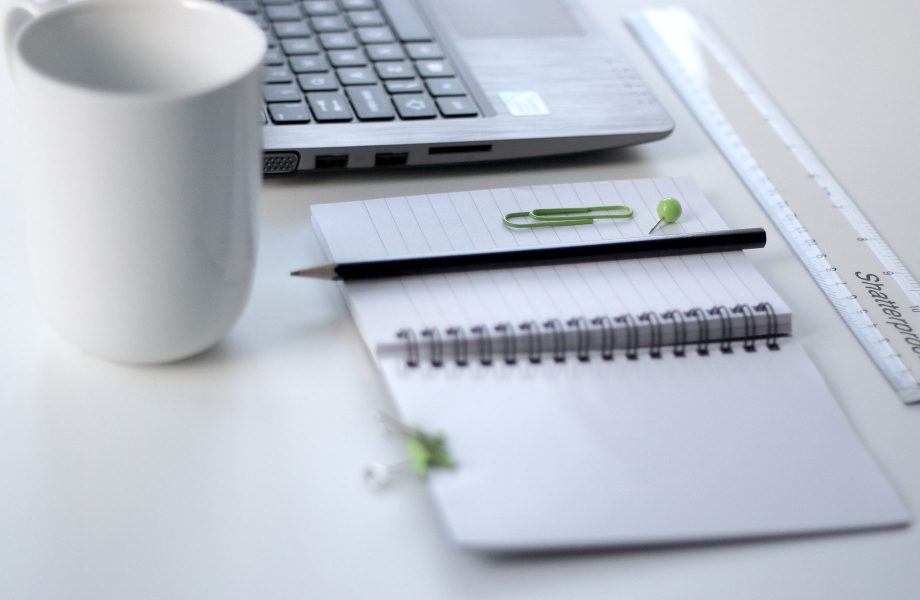 Erfolg im Maschinenbau: Stärken definieren und präsentieren