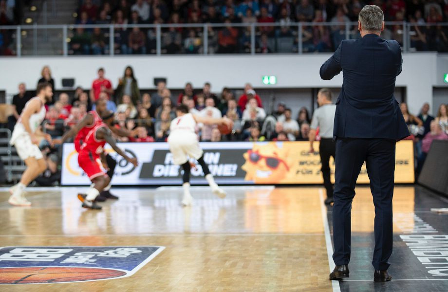 So wichtig ist die Coaching-KATA für schlanke Prozesse