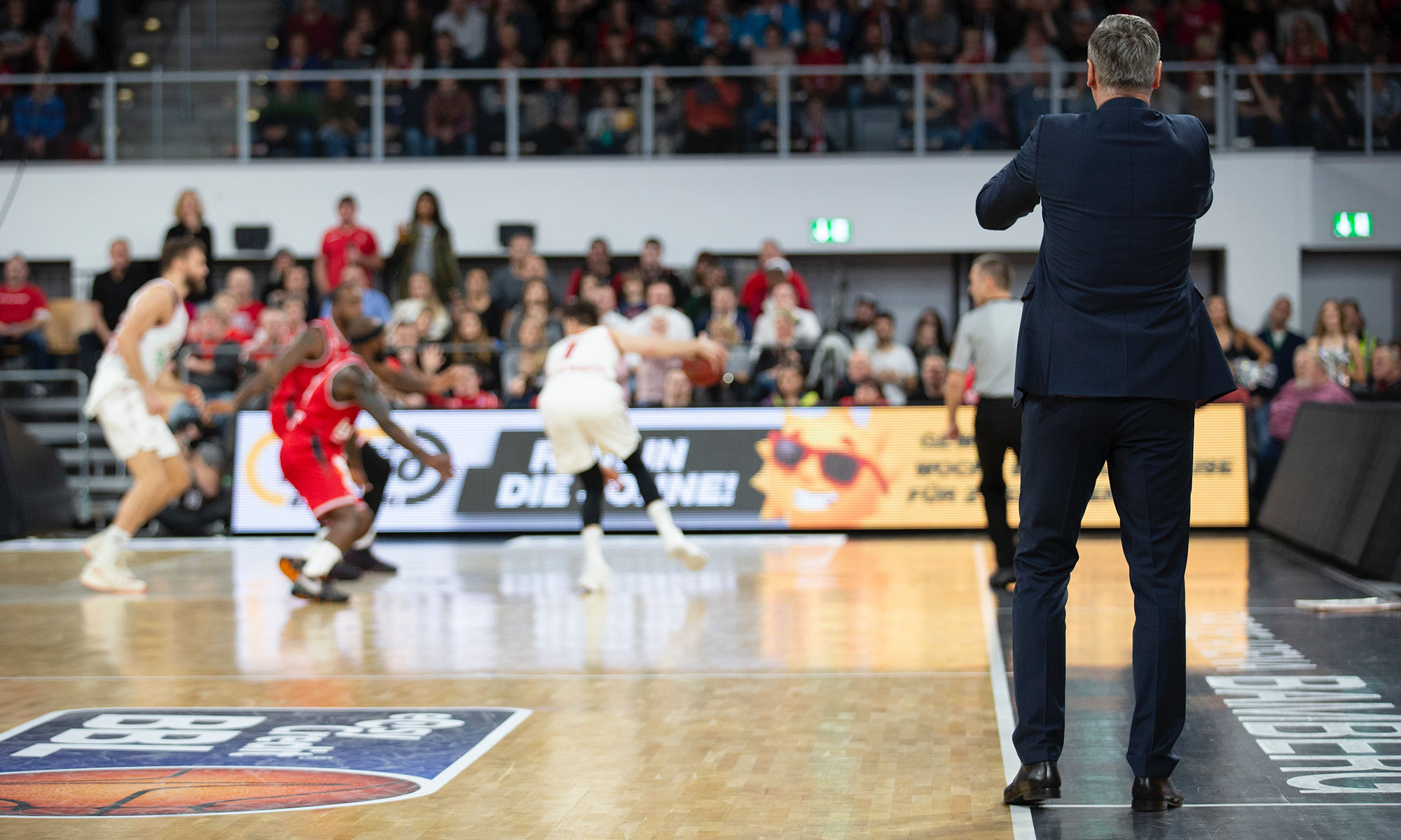 L’importanza del KATA del coaching per i processi snelli