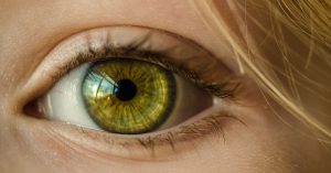 Visuelles Management in der Produktion einfach erklärt