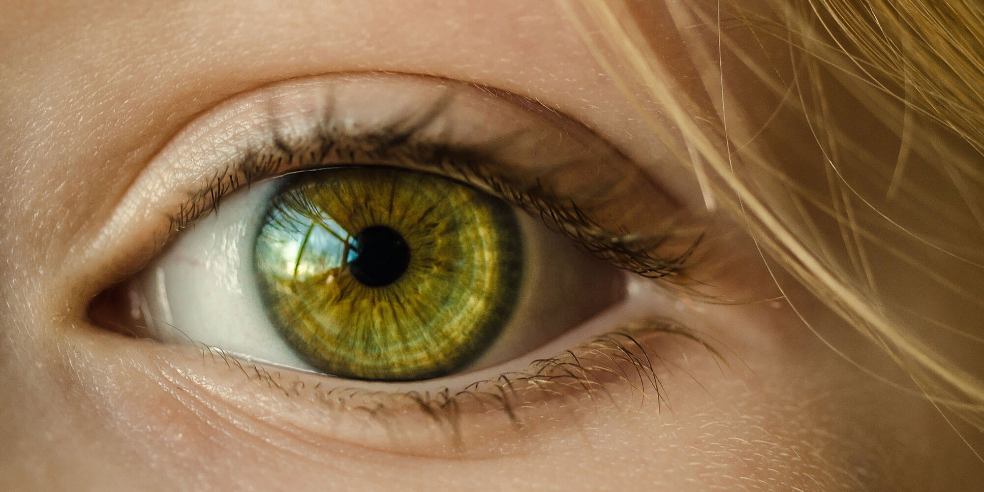 Visuelles Management in der Produktion einsetzen Visuelles Management in der Produktion einsetzen