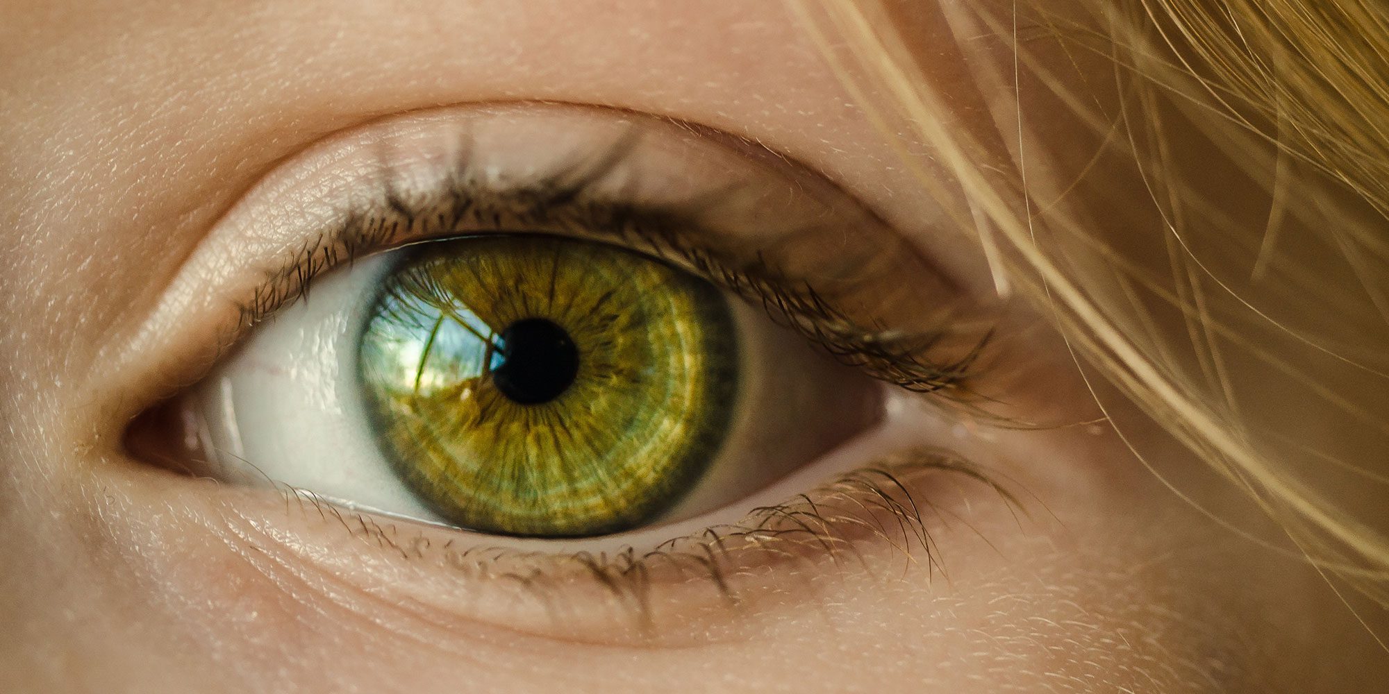 Lean Production: Visuelles Management auf den Punkt gebracht