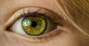 Lean Production: Visuelles Management auf den Punkt gebracht