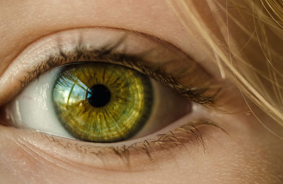 Producción Lean: administración visual a simple vista