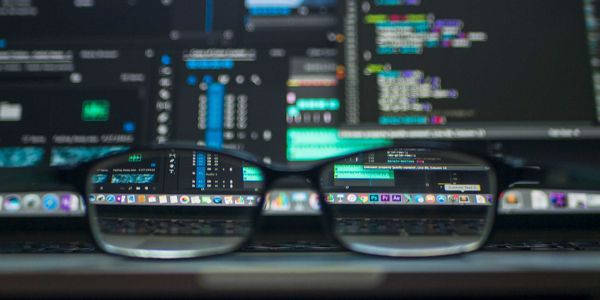 Datensicherheit im Maschinenbau für Einsteiger