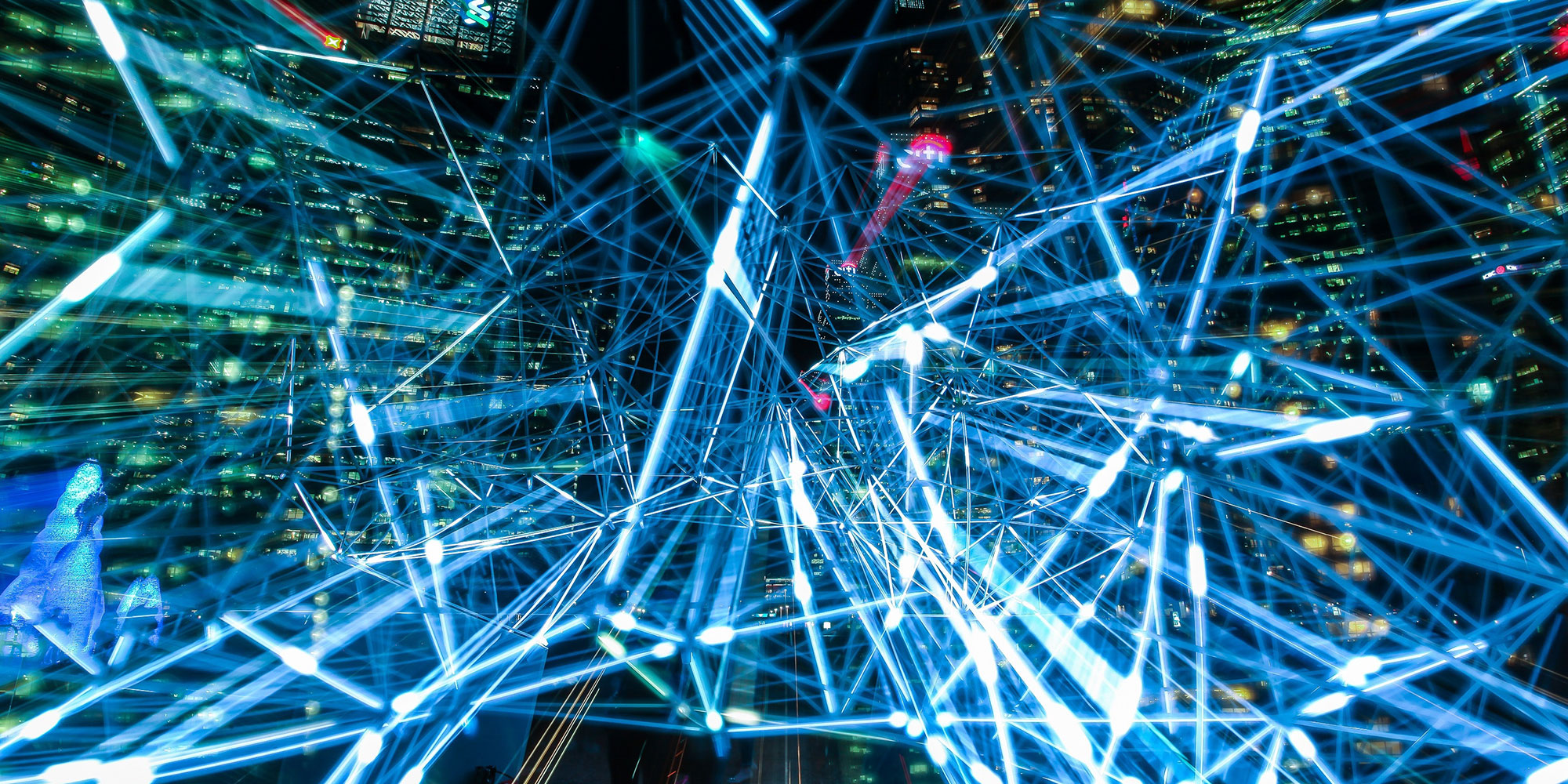 I termini chiave della digitalizzazione in sintesi