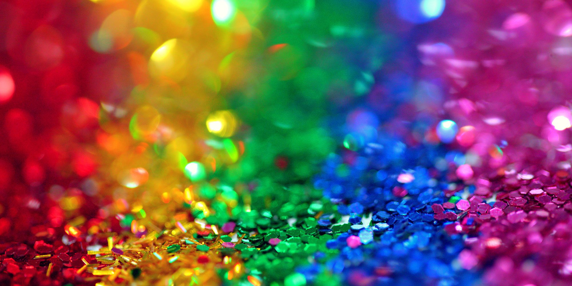 Visual management – 5S and Poka-Yoke