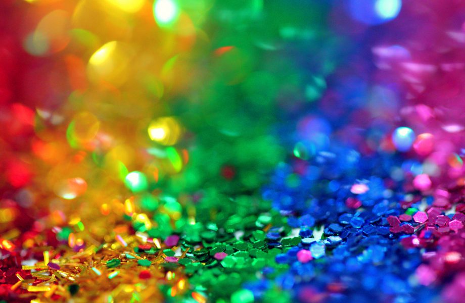 Administración visual: 5S y Poka-Yoke