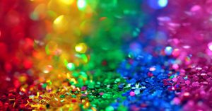 Visuelles Management: 5S und Poka Yoke