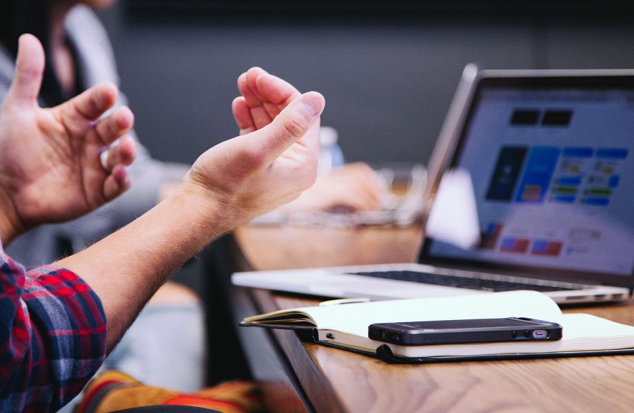 So verändert die Digitalisierung den Maschinenbau