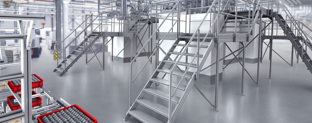 Les marches du savoir : l’angle de pente etc.