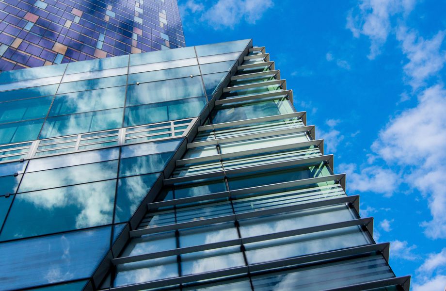 Was bedeutet die Digitalisierung für den Sondermaschinenbau?