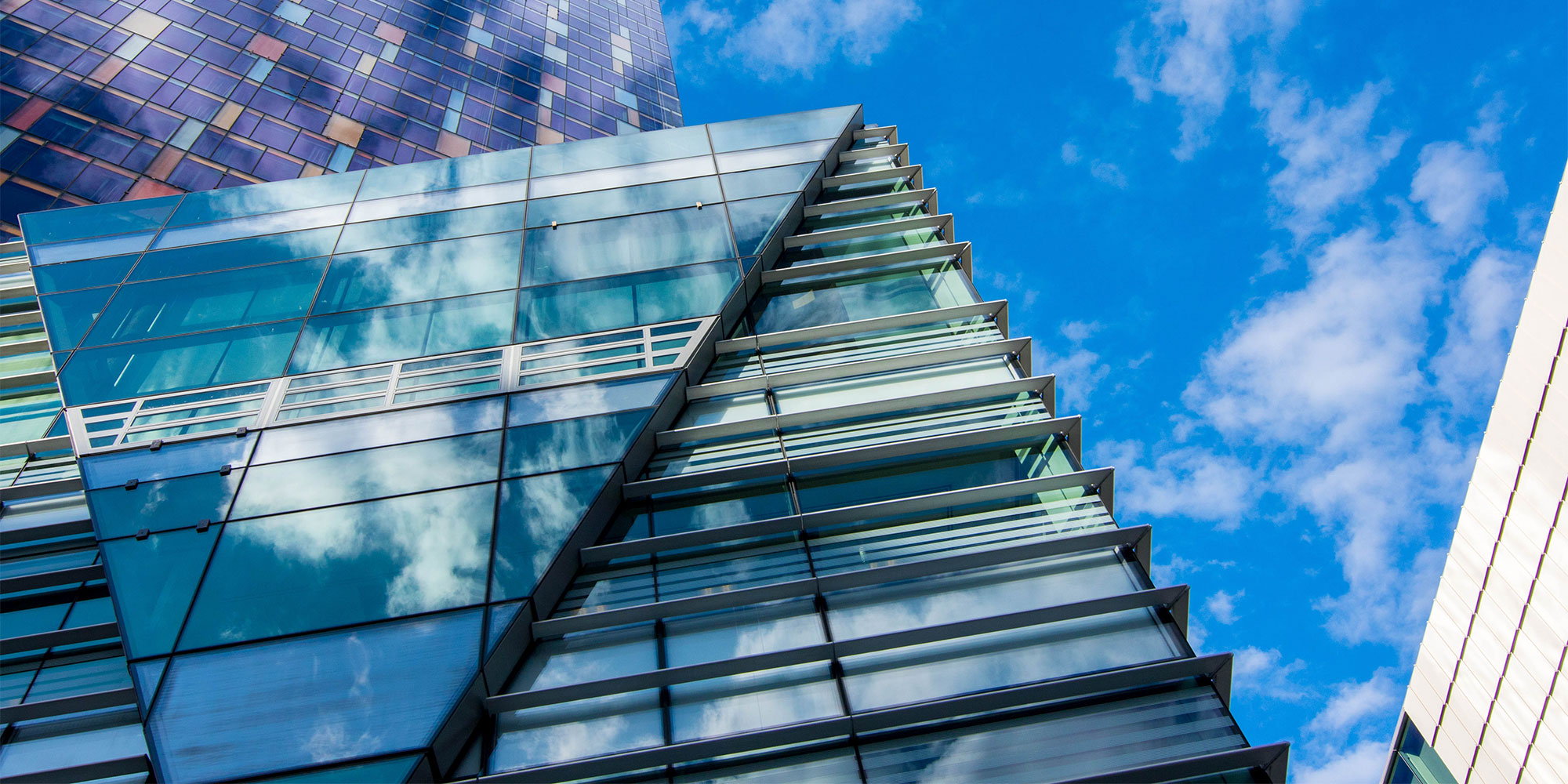 Qual è il significato della digitalizzazione per la costruzione di macchine speciali?