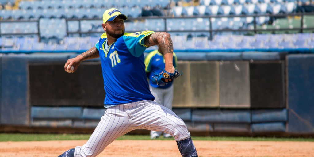 Hoshin Kanri: definición y aplicación